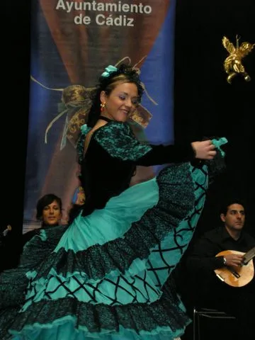 Rastrillo 2006 — foto 2